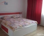 Apartment, 4 rooms, Yerevan, Downtown - 6