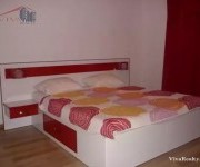 Apartment, 4 rooms, Yerevan, Downtown - 7