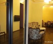 Apartment, 4 rooms, Yerevan, Downtown - 2