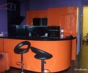 Apartment, 4 rooms, Yerevan, Downtown - 3