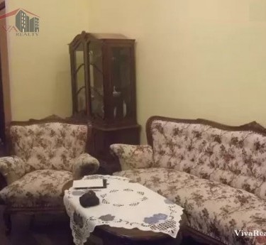 Apartment, 4 rooms, Yerevan, Downtown - 1