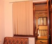 Apartment, 3 rooms, Yerevan, Downtown - 9