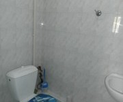 Apartment, 3 rooms, Yerevan, Qanaqer-Zeytun - 7