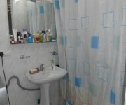 Apartment, 3 rooms, Yerevan, Qanaqer-Zeytun - 8