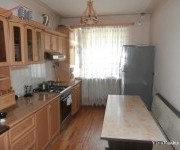 Apartment, 3 rooms, Yerevan, Qanaqer-Zeytun - 3