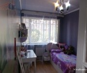 Apartment, 3 rooms, Yerevan, Qanaqer-Zeytun - 4