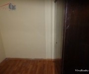 Особняк, 1 этажей, Ереван, Давташен - 4