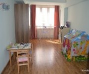 Apartment, 3 rooms, Yerevan, Downtown - 7