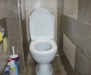 Apartment, 3 rooms, Yerevan, Downtown - 8