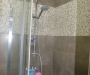 Apartment, 3 rooms, Yerevan, Downtown - 9