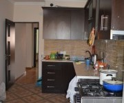 Apartment, 3 rooms, Yerevan, Downtown - 3