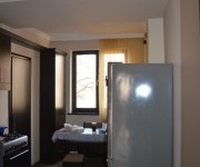 Apartment, 3 rooms, Yerevan, Downtown - 4