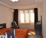 Apartment, 3 rooms, Yerevan, Downtown - 5