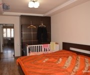 Apartment, 3 rooms, Yerevan, Downtown - 6