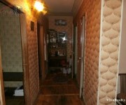 Apartment, 3 rooms, Yerevan, Qanaqer-Zeytun - 5