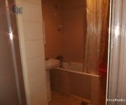 Apartment, 3 rooms, Yerevan, Qanaqer-Zeytun - 6