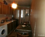 Apartment, 3 rooms, Yerevan, Qanaqer-Zeytun - 2