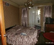 Apartment, 3 rooms, Yerevan, Qanaqer-Zeytun - 3