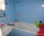 Apartment, 3 rooms, Yerevan, Shengavit - 9