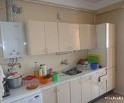 Apartment, 3 rooms, Yerevan, Shengavit - 2