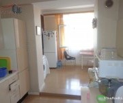 Apartment, 3 rooms, Yerevan, Shengavit - 3