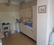 Apartment, 3 rooms, Yerevan, Shengavit - 5