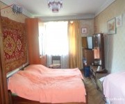 Apartment, 3 rooms, Yerevan, Shengavit - 7