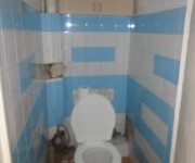 Apartment, 3 rooms, Yerevan, Shengavit - 8