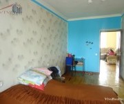 Квартирa, 2 комнат, Ереван, Шенгавит - 6