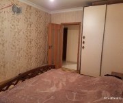 Apartment, 3 rooms, Yerevan, Qanaqer-Zeytun - 10