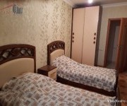Apartment, 3 rooms, Yerevan, Qanaqer-Zeytun - 13