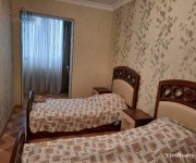Квартирa, 3 комнат, Ереван, Канакер-Зейтун - 12