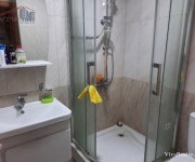 Apartment, 3 rooms, Yerevan, Qanaqer-Zeytun - 14