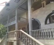 House, 2 floors, Armavir, ,  - 2