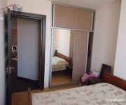 Apartment, 3 rooms, Yerevan, Arabkir - 9