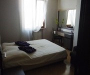 Apartment, 3 rooms, Yerevan, Arabkir - 8