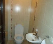 Apartment, 3 rooms, Yerevan, Arabkir - 12