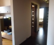 Apartment, 3 rooms, Yerevan, Arabkir - 5