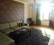 Apartment, 3 rooms, Yerevan, Arabkir