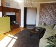 Apartment, 3 rooms, Yerevan, Arabkir - 2