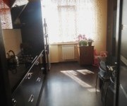 Apartment, 3 rooms, Yerevan, Arabkir - 3