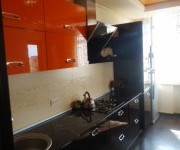 Apartment, 3 rooms, Yerevan, Arabkir - 4