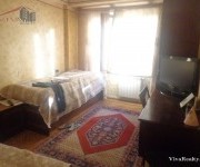 Apartment, 3 rooms, Yerevan, Qanaqer-Zeytun - 7