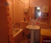 Apartment, 3 rooms, Yerevan, Qanaqer-Zeytun - 8