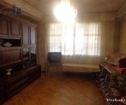 Apartment, 3 rooms, Yerevan, Qanaqer-Zeytun - 2