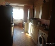 Apartment, 3 rooms, Yerevan, Qanaqer-Zeytun - 3