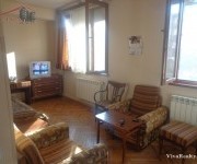 Apartment, 3 rooms, Yerevan, Qanaqer-Zeytun - 4