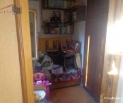 Apartment, 3 rooms, Yerevan, Qanaqer-Zeytun - 5