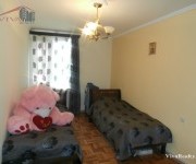 Apartment, 3 rooms, Yerevan, Arabkir - 8