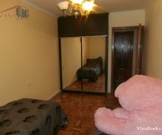 Apartment, 3 rooms, Yerevan, Arabkir - 9